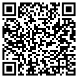 QR Code for Djs Architects in Tyler, TX 75702