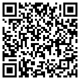 QR Code for Doggett Cleaning Service in Center, TX 75935