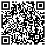 QR Code for Don Krueger Construction in Victoria, TX 77901