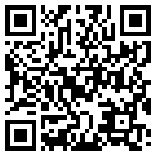 QR Code for Don Taco in El Paso, TX 79936