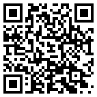 QR Code for Donut Hole in Santa Fe, TX 77517
