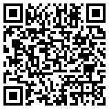 QR Code for Donut House in Frisco, TX 75035