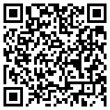 QR Code for Donut Supreme in Mineola, TX 75773