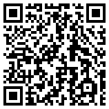 QR Code for Double H Landscape in La Coste, TX 78039