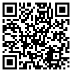 QR Code for Downhole Tech in Odessa, TX 79764