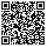 QR Code for Doyenne in Bee Cave, TX 78738