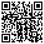 QR Code for Dr. Wayne Hurst in Georgetown, TX 78628