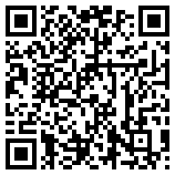 QR Code for Dream Donuts in Desoto, TX 75115