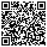 QR Code for Durolast Roofing in Carrollton, TX 75007