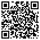 QR Code for E & C Motors in San Antonio, TX 78201
