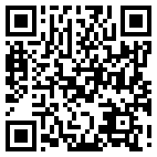 QR Code for E & e Trading in Brownsville, TX 78520