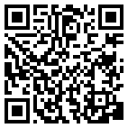 QR Code for E in NEDERLAND, TX 77627