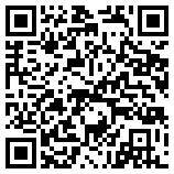 QR Code for E Square Services in El Paso, TX 79938