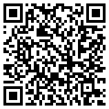QR Code for Eagel Transmissions in Austin, TX 78757