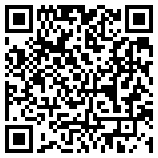 QR Code for Echols Daryle D JR in Woodway, TX 76712