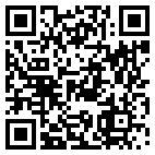 QR Code for Echomaris CO in Houston, TX 77077