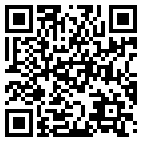 QR Code for Economy 637 in Elsa, TX 78543