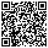 QR Code for Edgar Medina Studio in Houston, TX 77006