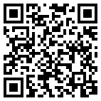 QR Code for Edmwj Sales in Carrollton, TX 75007