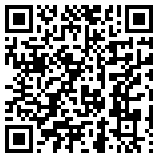 QR Code for Educare Upland Bend in Temple, TX 76502