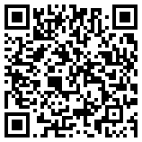 QR Code for Einstein Bros. Bagels in Dallas, TX 75254