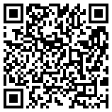 QR Code for El Buckner Bazaar in Dallas, TX 75217