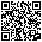 QR Code for El Charro in Pleasanton, TX 78064