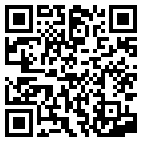 QR Code for El Charro in Pleasanton, TX 78064