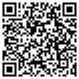 QR Code for El Paso Global Networks in Austin, TX 78737