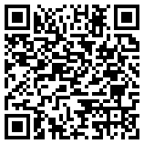 QR Code for Rancho Grande in Carthage, TX 75633