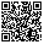 QR Code for El Torogoz in Dallas, TX 75211