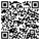 QR Code for Electra in Electra, TX 76360