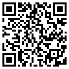 QR Code for Electra Link in Dallas, TX 75252
