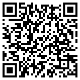QR Code for Elevate Massage and Sports Recovery in Dallas, TX 
