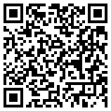 QR Code for Elink Systems in Houston, TX 77041
