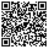 QR Code for Ellis & Salazar Garage & Body Shop in Austin, TX 78729