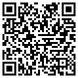 QR Code for Ely's Pit Stop BBQ in Merkel, TX 79536