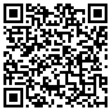 QR Code for Embrey Michael in BURKETT, TX 76828