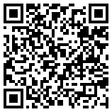 QR Code for Emissions Plus in Cleveland, TX 77328