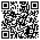 QR Code for Emj Corp in Irving, TX 75038