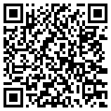 QR Code for Enduro Energy Services in Pleasanton, TX 78064