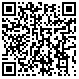 QR Code for Equilibrium Weight Loss in Southlake, TX 76092