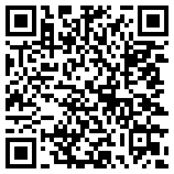 QR Code for Equinox Investigations in San Antonio, TX 78218