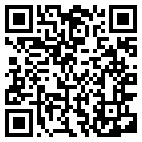 QR Code for Equipatrol llc in Houston, TX 77040