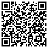 QR Code for Esab Welding & Cutting Products in Dallas, TX 75247
