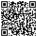 QR Code for Escape In Time in Spring, TX 