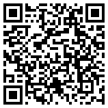 QR Code for Stratton Salon & Day Spa in Lubbock, TX 79423