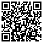 QR Code for Etex Communications in Gilmer, TX 75644