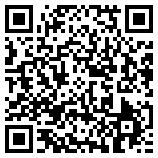 QR Code for Ethos Group Consulting Services in Dallas, TX 75201