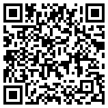QR Code for Evergreen Heating & Air in Waco, TX 76710